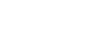 20260926 023946