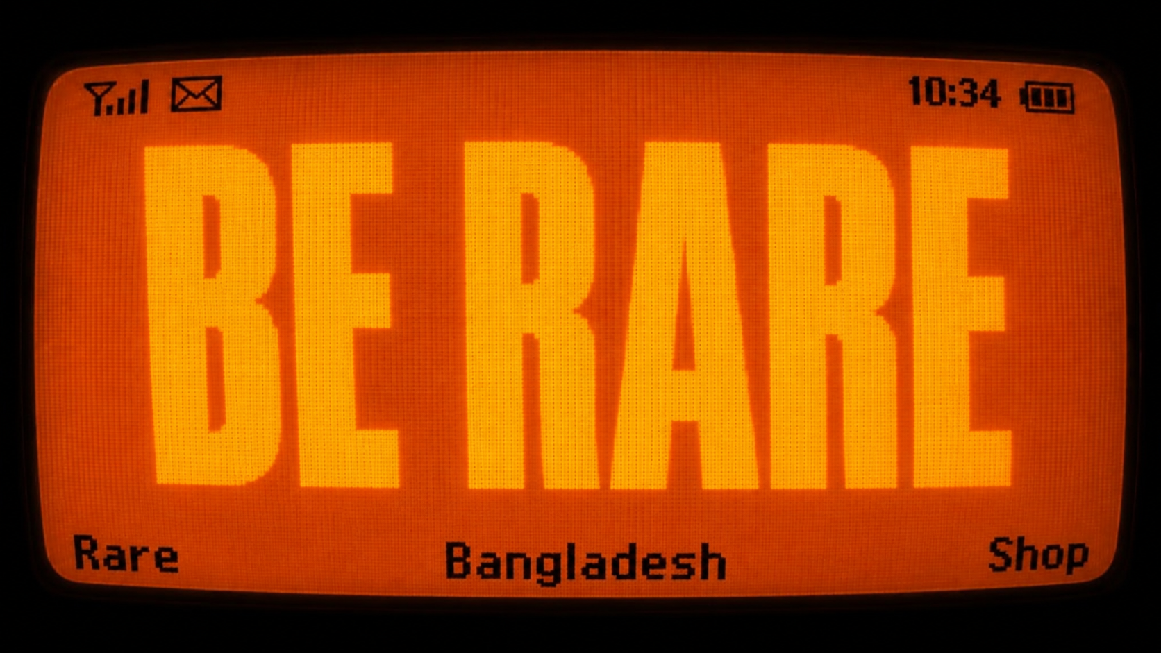file 00000000eed88206ab779c347c871a16